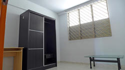 Blk 177 Bishan Street 13 (Bishan), HDB 4 Rooms #145012972